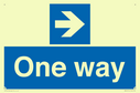 one-way-with-right-directional-arrow~